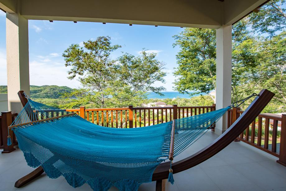 Guacalito De La Isla Luxury Ocean Villas & Apartments Playa Manzanillo Extérieur photo