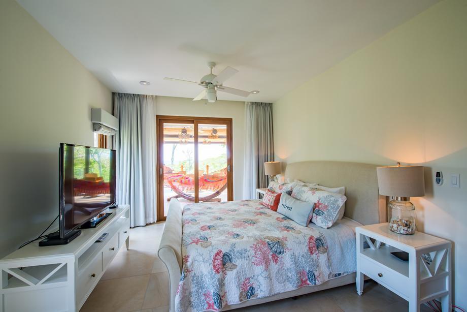 Guacalito De La Isla Luxury Ocean Villas & Apartments Playa Manzanillo Extérieur photo